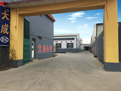 平鍵連接的主要失效形式是什么?