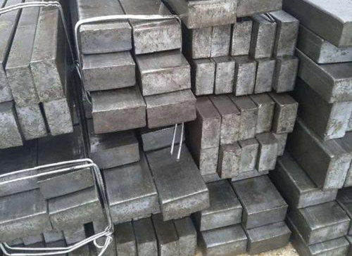 平鍵使用的價(jià)值有哪些